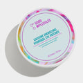 Caffeine Energizing Hydrogel Eye Patches